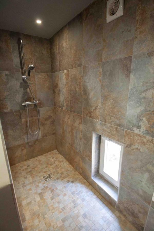 La Cour De Berthe Est Apartment Колмар Екстериор снимка