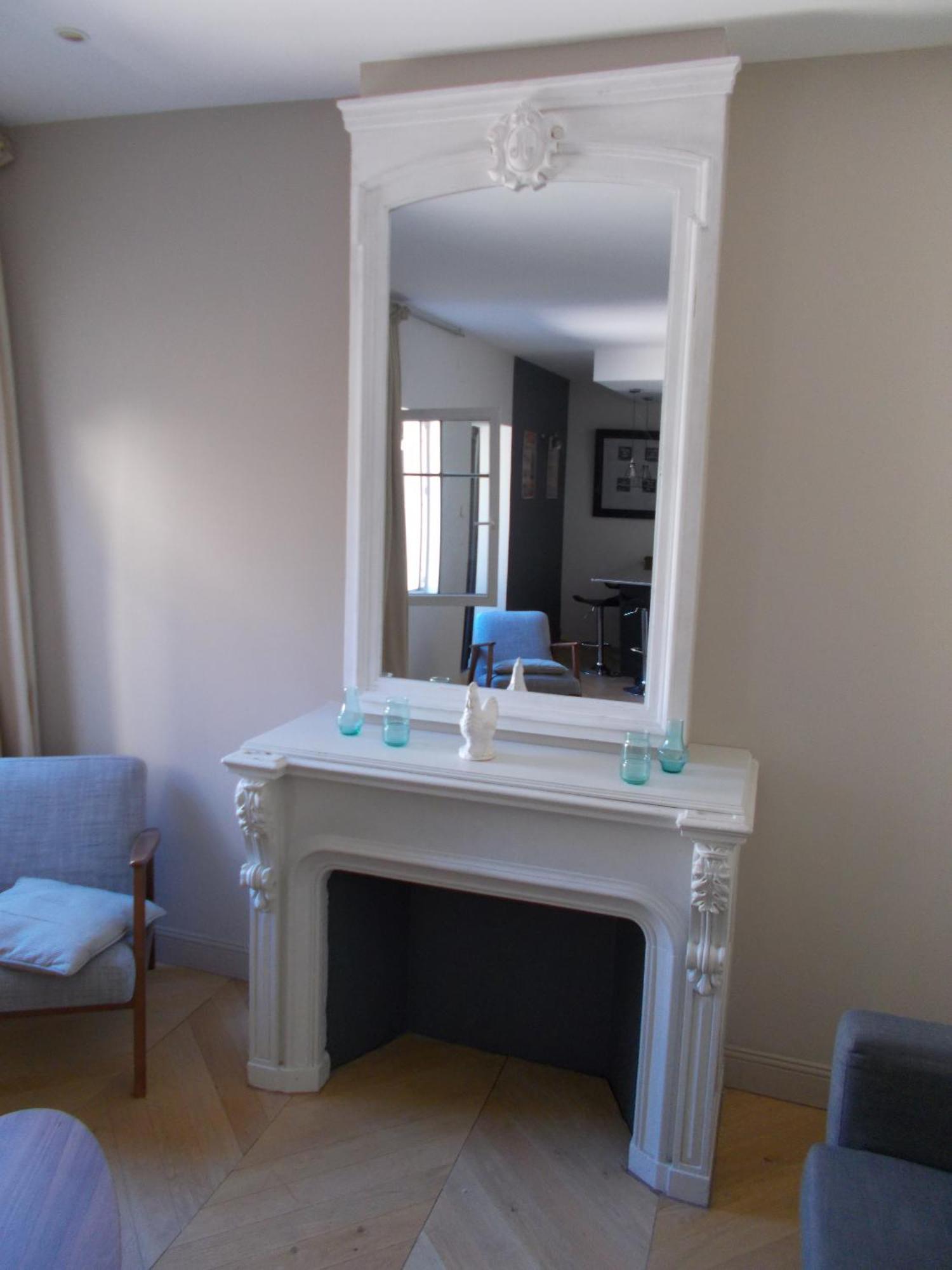 La Cour De Berthe Est Apartment Колмар Стая снимка